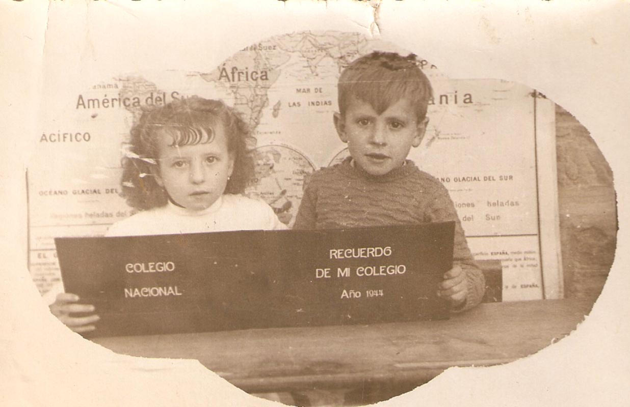 img_sadaba//04.Recuerdo del Colegio/048.DHGRET5T345.jpg